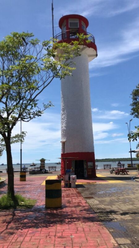 el_faro_Buenaventura